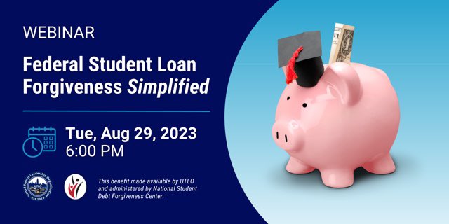 UTLO.org tweet media