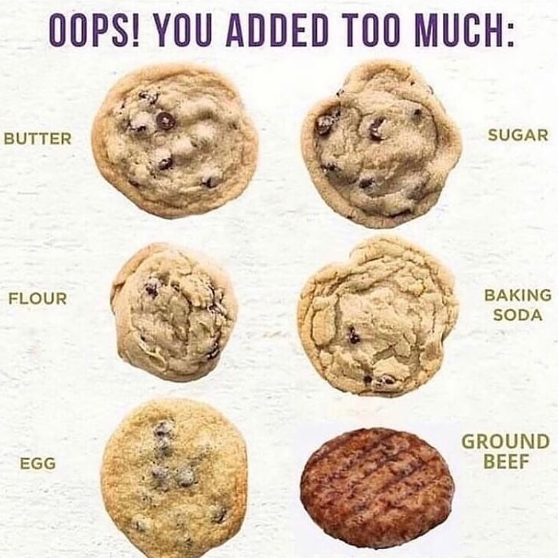 i like food (@messedupfoods) on Twitter photo 