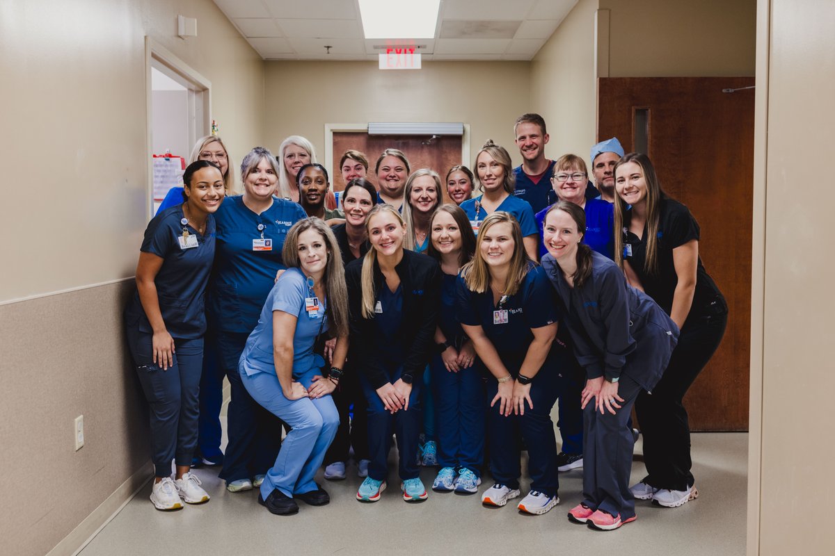 HarbinClinic's tweet photo. The American Society of Gastrointestinal Endoscopy (ASGE) recently recognized Harbin Clinic Gastroenterology Endoscopy &amp; GI Lab Rome for their commitment to patient safety and quality in #endoscopy. Learn more about this impressive recognition here: https://t.co/Jm33fFqaeh https://t.co/8HwqheKxxH