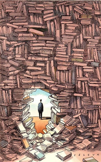 Joss90125's tweet photo. "La literatura es un asunto serio para un país, es, después de todo, su cara."
Luis Aragón
#SoftPower
#LeadershipMatters
#BooksPower https://t.co/aXuYe1zXGD
