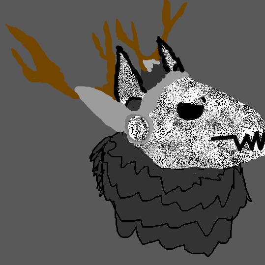 STATIC_THEPROTO's tweet photo. #NewProfilePic https://t.co/6S9HqjTxp3