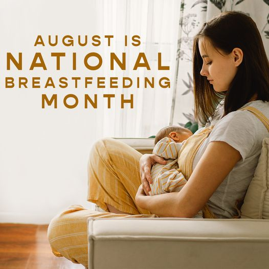 SN Co. Health Dept. tweet media