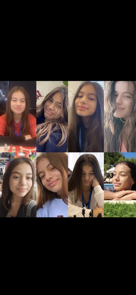 #isiasortakdavamız 
#selinkarakaya
Gül yüzünü solduranların hayatları kurusun!