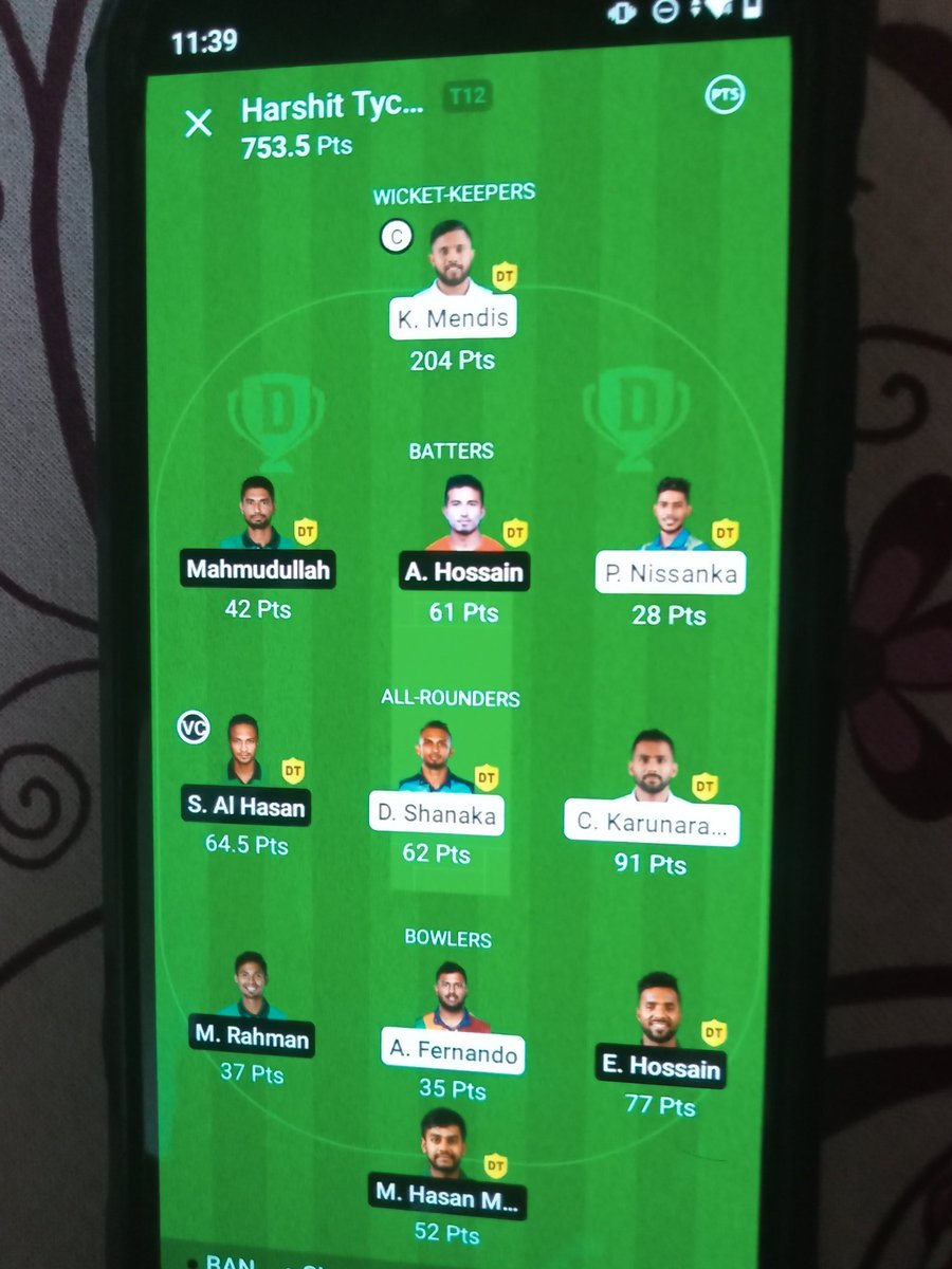 __1harshit's tweet photo. Last year Asia cup, missed many Mega won many minis 🫣🤞
#drem11 https://t.co/mb3FJvKsM4