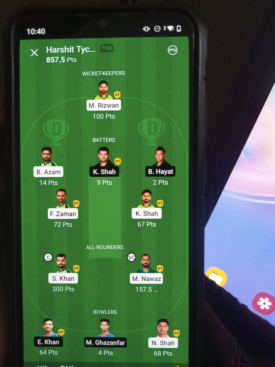 __1harshit's tweet photo. Last year Asia cup, missed many Mega won many minis 🫣🤞
#drem11 https://t.co/mb3FJvKsM4