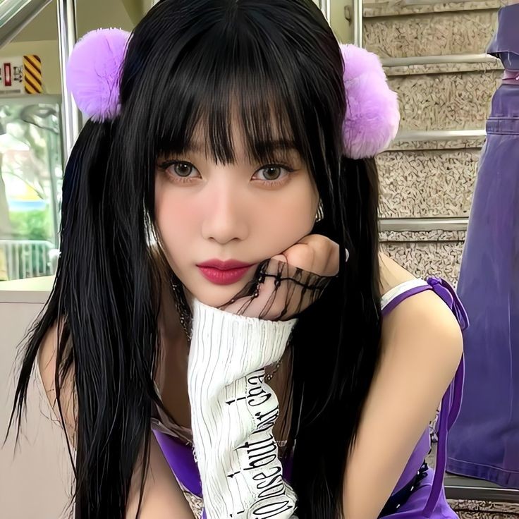 HARULEETO tweet media