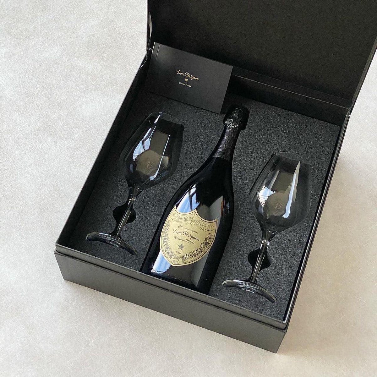 Love_Chrb00's tweet image. A small gift from a dear friend, thank you so much 😍