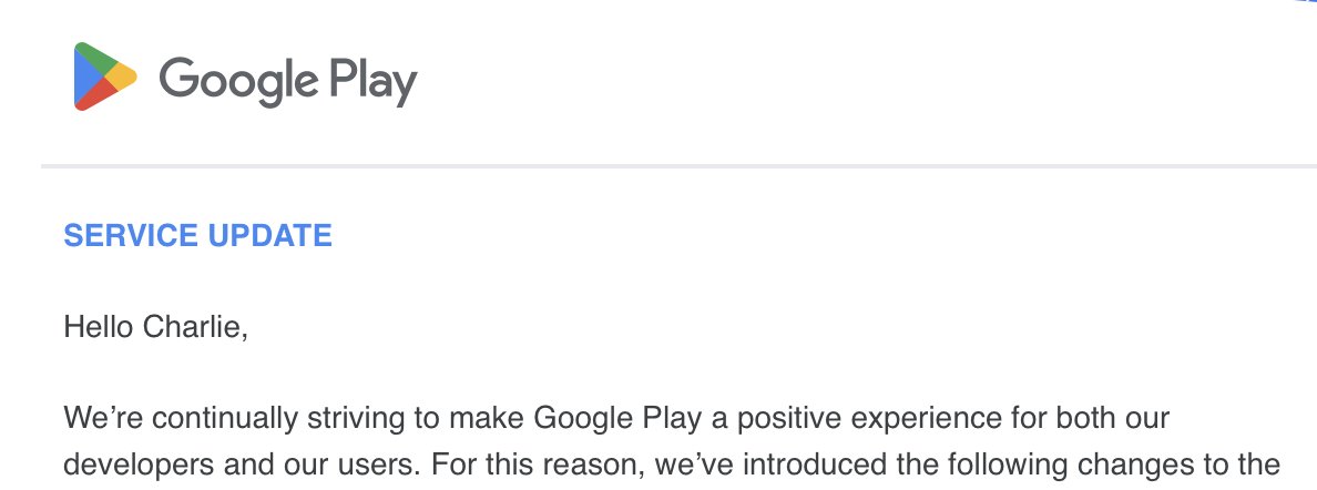 Charlie Miller tweet media