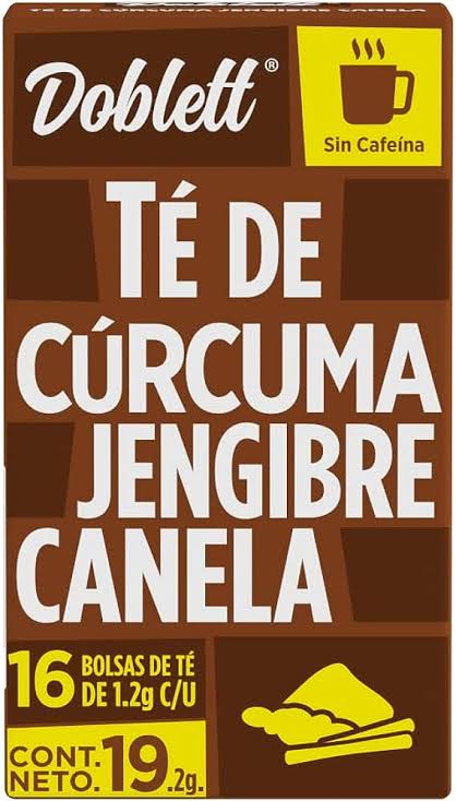 Marquinho_79's tweet photo. @ChicharroJL Un té como este aportaria los 300 mg? https://t.co/0086T2iJfL