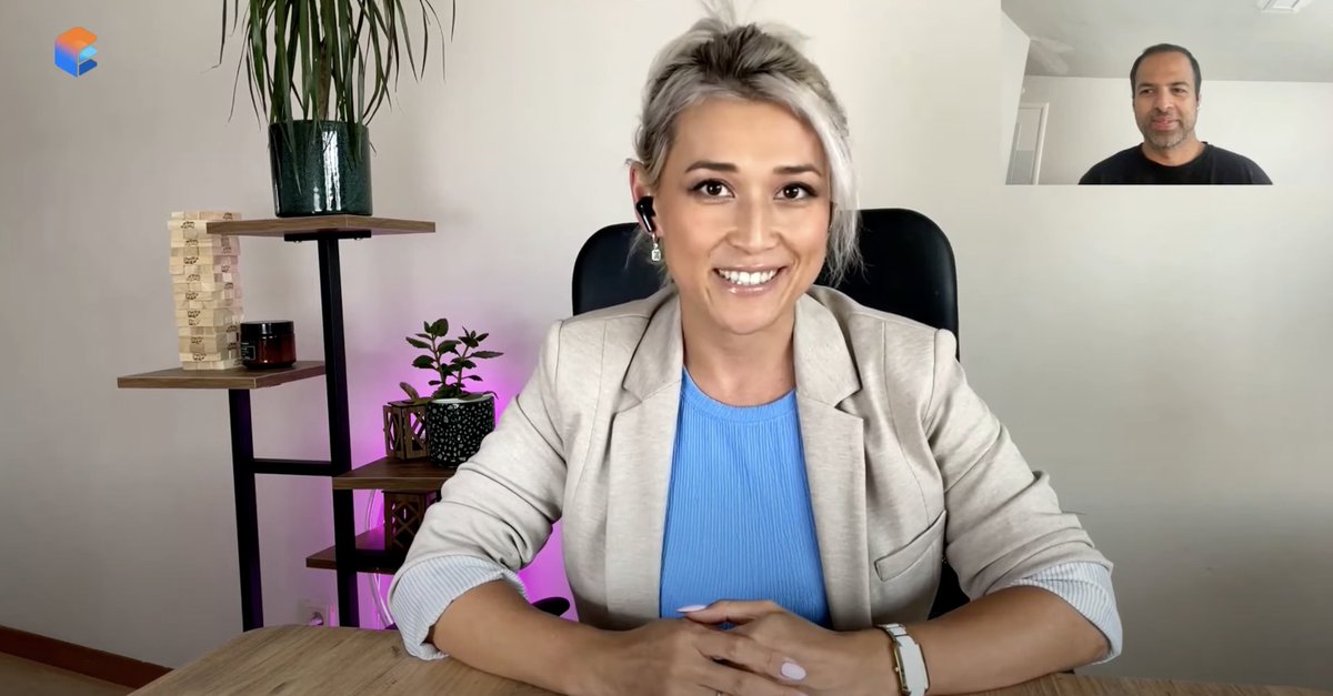 MetaJuice tweet media