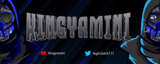 Emily_Paul3's tweet image. 🎨 Excited to showcase my latest graphic creations!
#StreamersSupportingArtists - Promoting and supporting artists within the streaming community #StreamerCollabs 
#DesignSquad
#StreamerLife
#StreamerBrand
#AwesomeStreamGraphics
@sme_rt