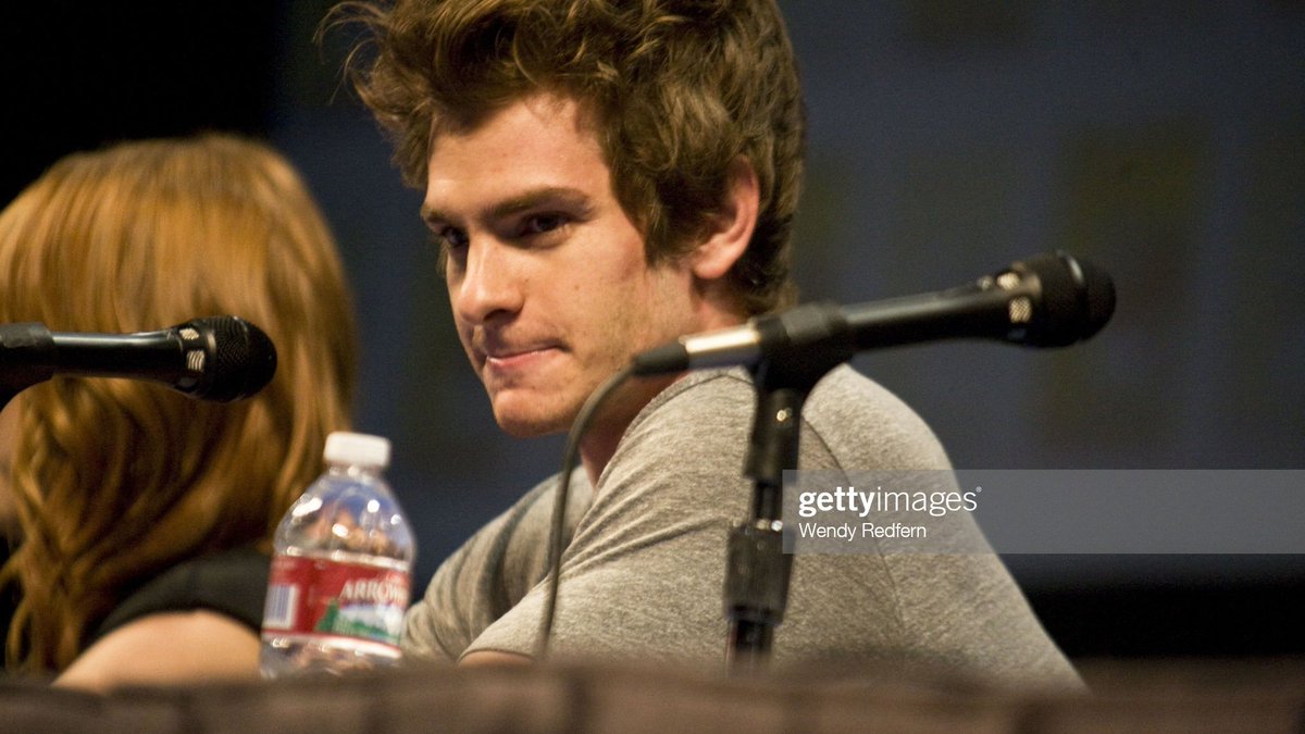GettyImagesRP's tweet photo. © #GettyImagesRP › Photos &amp; V͟i͟d͟e͟o͟s͟
Search for 𝗘𝘃𝗲𝗻𝘁𝘀 🔍
› #TheAmazingSpidermanRP

𝗘𝗺𝗺𝘀𝗶𝗲 𝗦𝘁𝗼𝗻𝗲 (@vuittonsoul), 𝗔𝘂𝗴𝘂𝘀𝘁𝘂𝘀 𝗚𝗮𝗿𝗳𝗶𝗲𝗹𝗱 (@britainsouI), R. Ifans and M. Webb speak at TASM's panel during #ComicConRP realized on August 25. https://t.co/EJvzUfFGmG