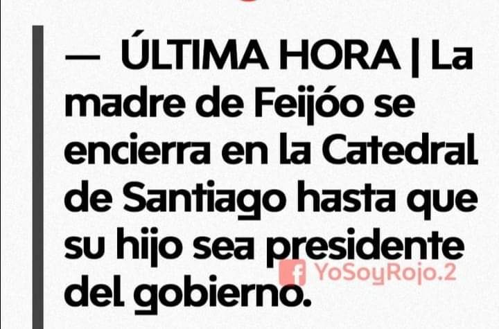 Suso De Toro (@susodetoro1) on Twitter photo 