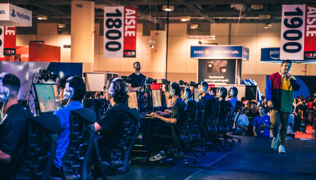 Toronto Defiant tweet media