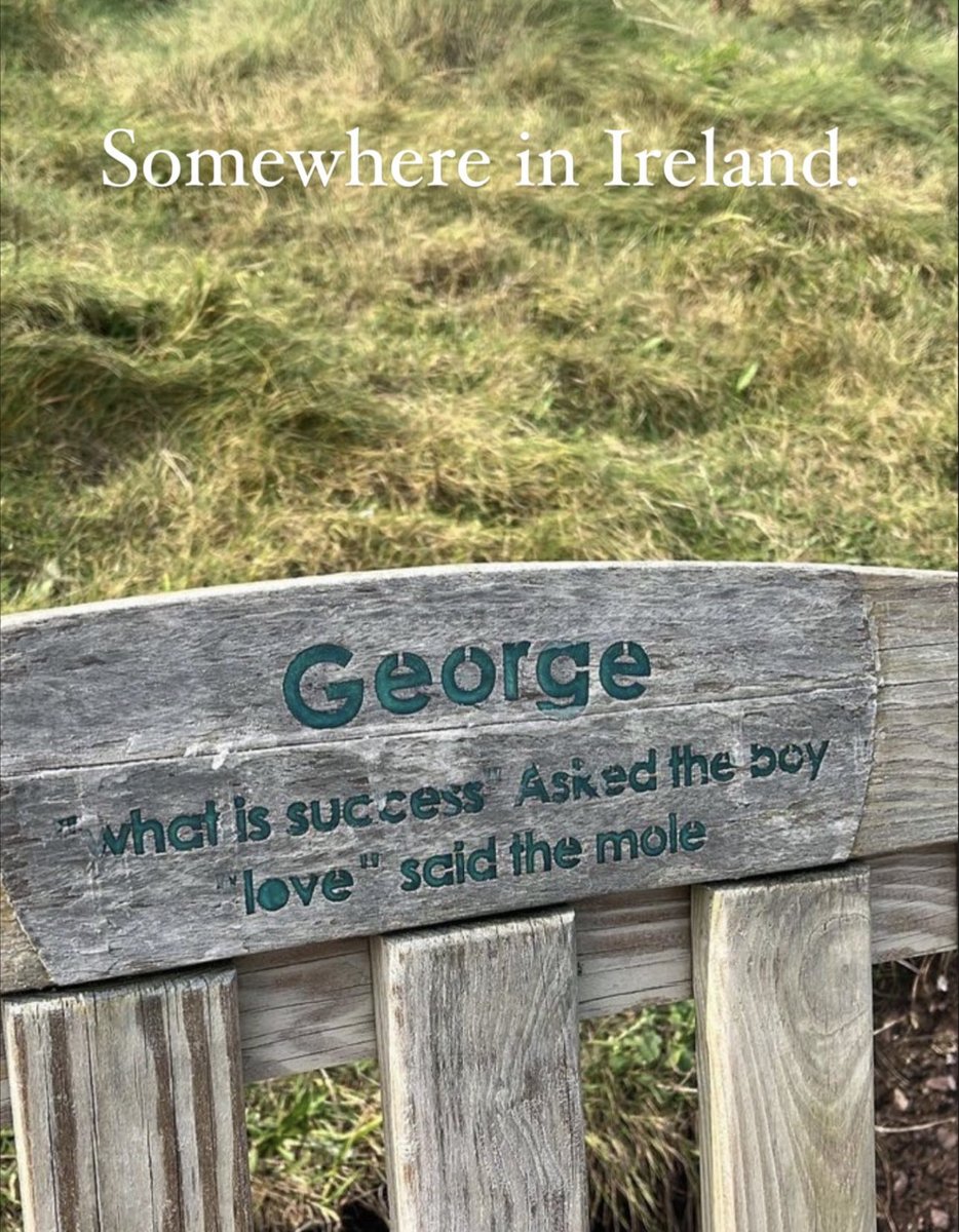 charlie mackesy (@charliemackesy) on Twitter photo 