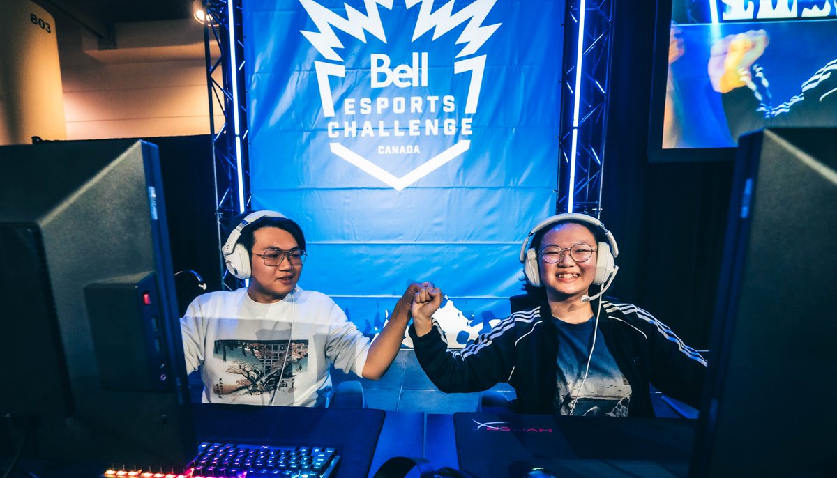 Toronto Defiant tweet media
