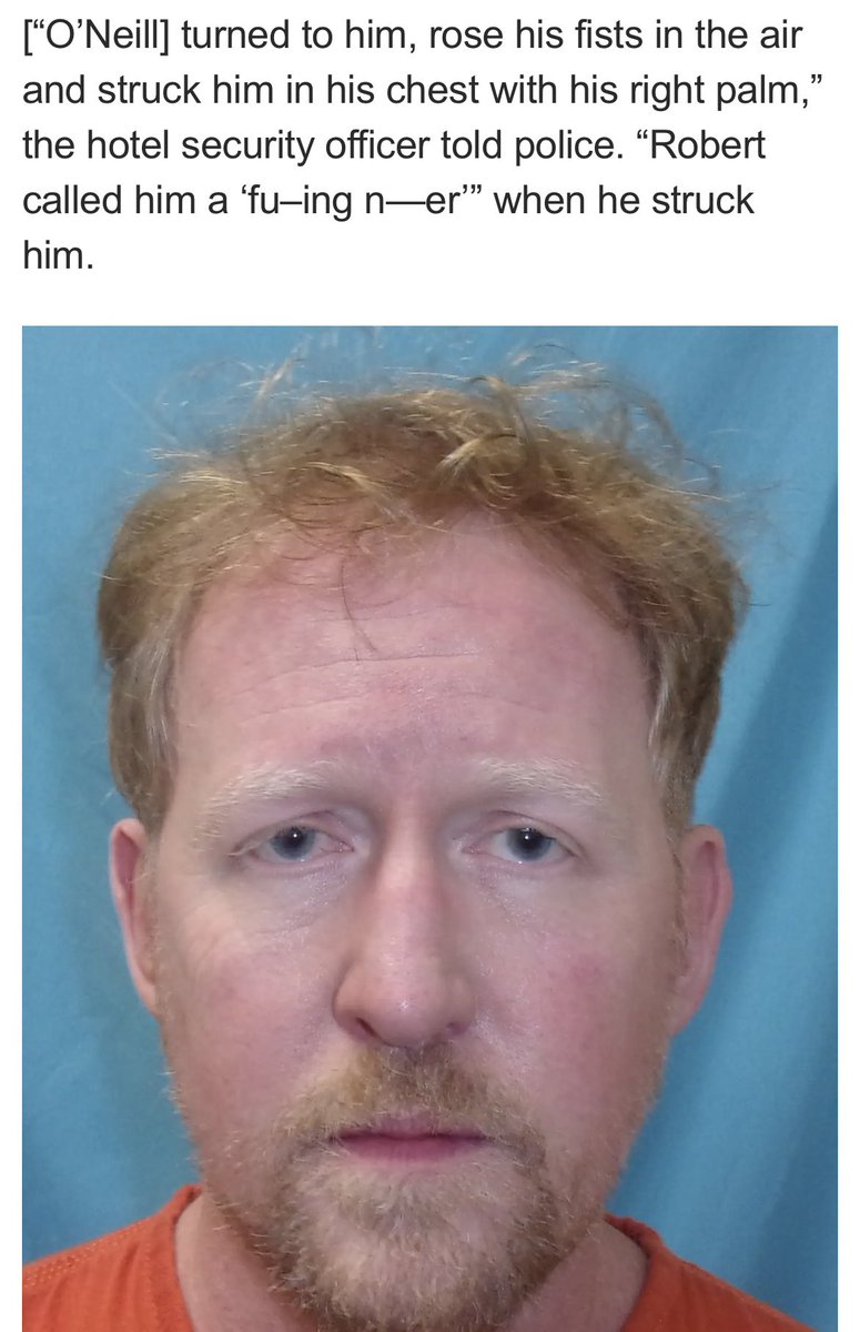 ThatChecksOut's tweet photo. @mchooyah Who would have thought? Sad man trying to stay "important" https://t.co/JZTyjJuT4Y