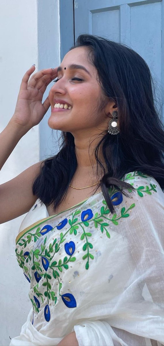 😍Podi punda anikha thediviya in #Onam Version🤤💦
#AnikhaSurendran #Onamsaree #Onam2023 #OnamFestival #OnamSpecial