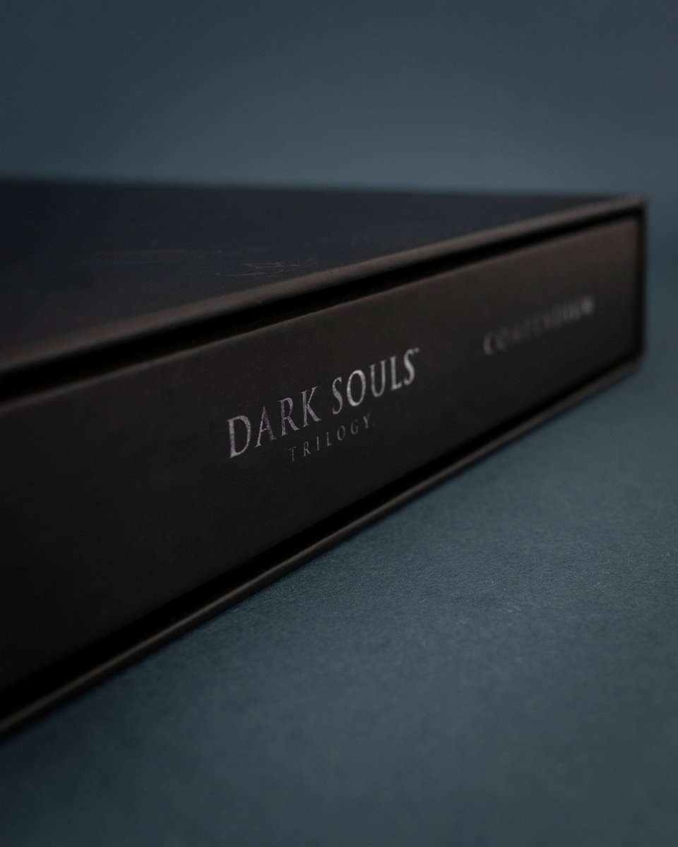 Future Press tweet media