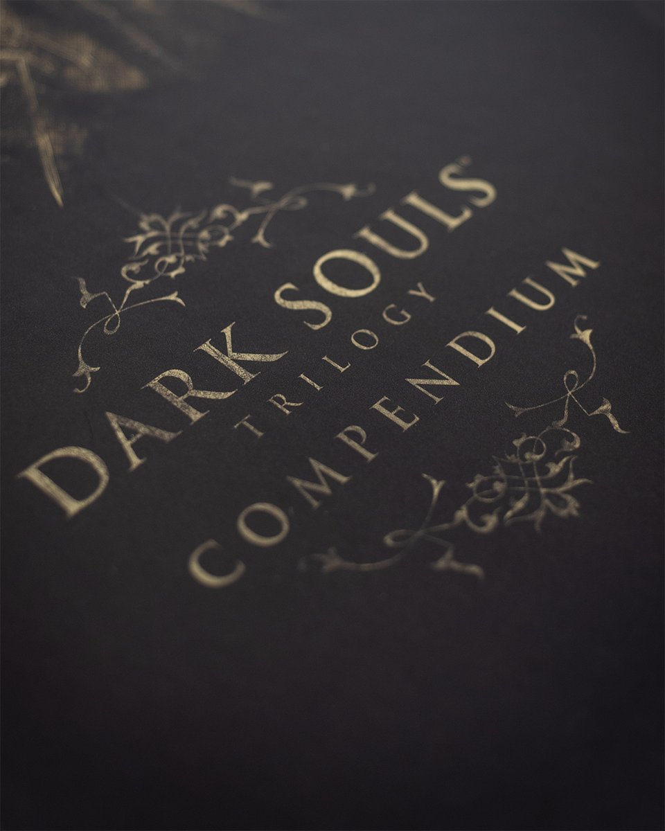 Future Press tweet media