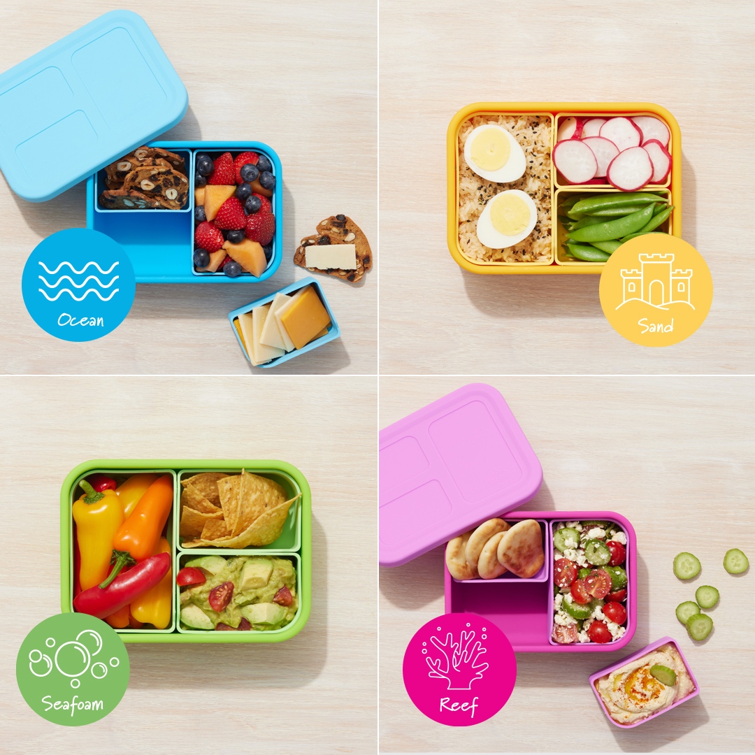 LunchBots tweet media