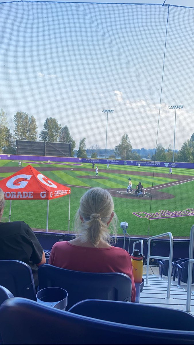 Carson Miller tweet media