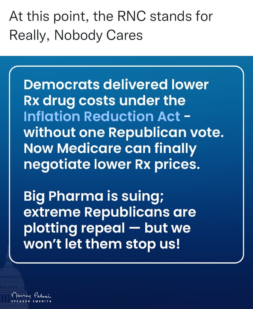 #ProtectTransYouth
#GunReform
#WealthTax
#LivingWage
#ExpandTheCourt
#EndGerrymandering
#EndCitizensUnited
#CancelStudentDebt
#BanCorporatePACs
#AbolishTheSenate
#EndTheFillibusterNow
#AbolishTheElectoralCollege
#EndVoterSupression