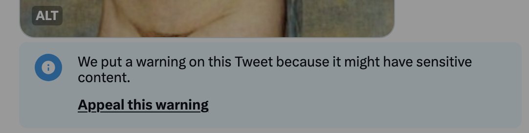 Ghost of H.R. Pickens tweet media