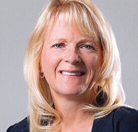 nmfog's tweet photo. @Nmfog
names 4 to 2023 Dixon First Amendment Freedom Awards including D'Val Westphal, former #ABQJournal editorial page editor. She has shown leadership and perseverance and allows all of us to exercise our rights to an open government. https://t.co/1aa8GolIlI