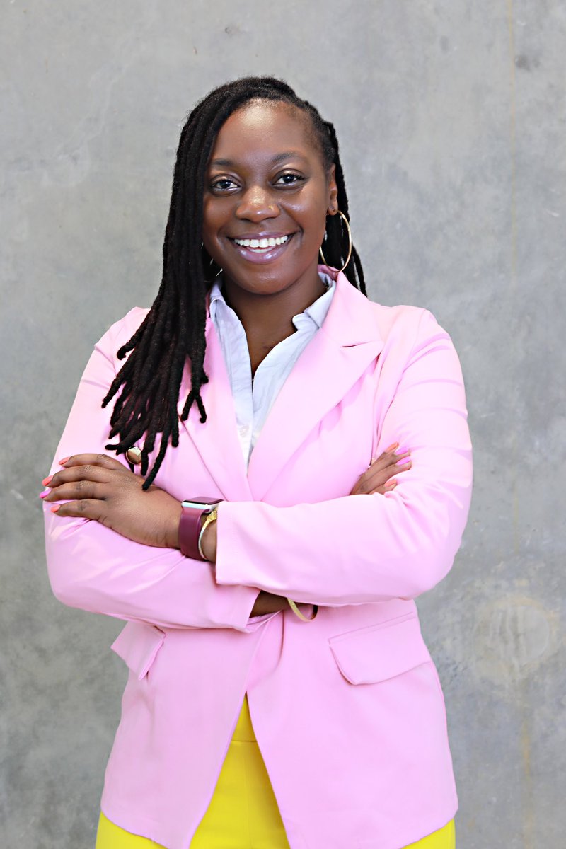SunFlowerDoula_Kesh (@lakeshaquarles) on Twitter photo Now accepting bookings for speaking engagements
Topics
Birth
Dealing with loss after pregnancy.
How to heal from a parent who is battling addiction.
Overcoming depression after losing a parent to suicide.
Healing from trauma/Sexual Abuse
sunflowerbirthsllc@gmail.com Now accepting bookings for speaking engagements
Topics
Birth
Dealing with loss after pregnancy.
How to heal from a parent who is battling addiction.
Overcoming depression after losing a parent to suicide.
Healing from trauma/Sexual Abuse
sunflowerbirthsllc@gmail.com