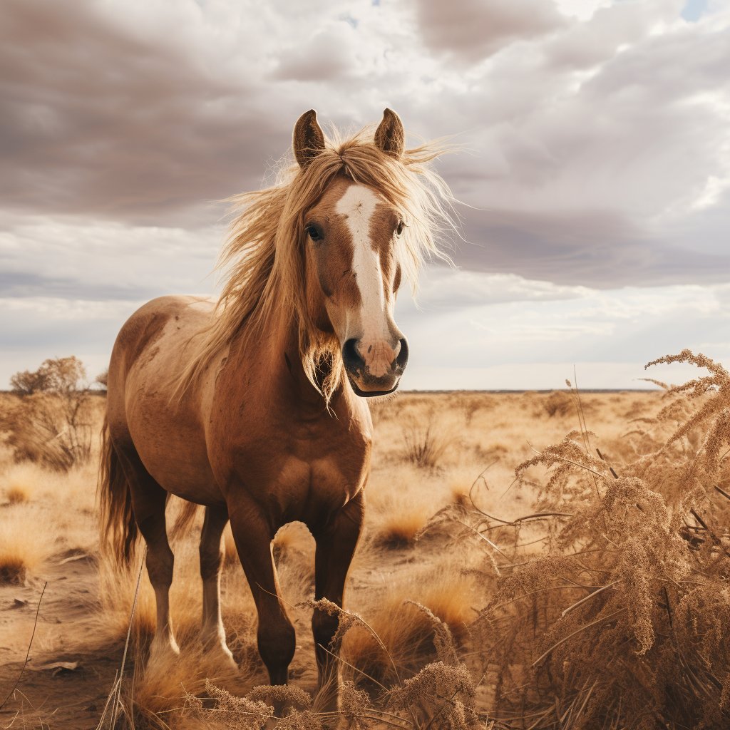 StillJamiee's tweet image. Ever been scared of the venomous beasts in Australia, well it's time to redirect your fears.. 

Research shows that between 2000-2013, horses caused more deaths than all venomous animals combined!

1. Horses: 74 deaths
2. Snakes: 27 deaths
3. Marine Animals (excluding snakes): 3…