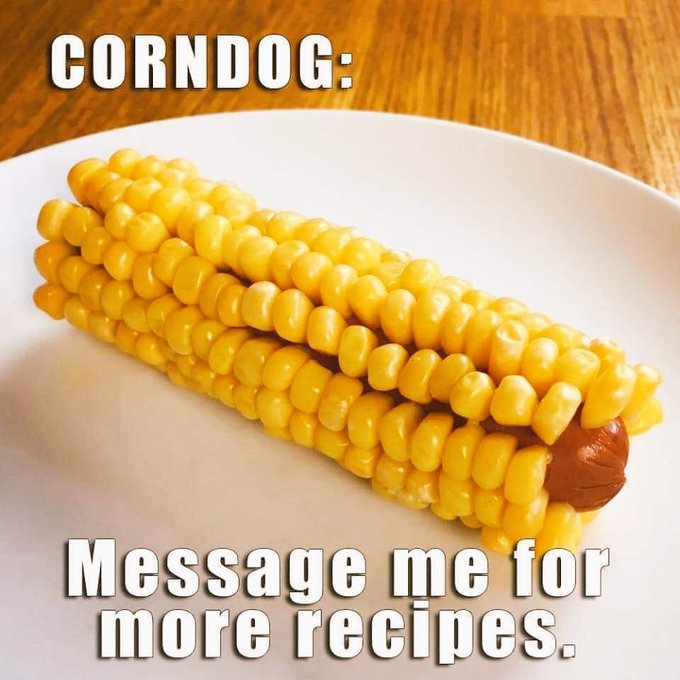 😂 hmu https://t.co/eePLXcrKtY<a href="/tag/grinding"class="tags"><span>#grinding</span></a>