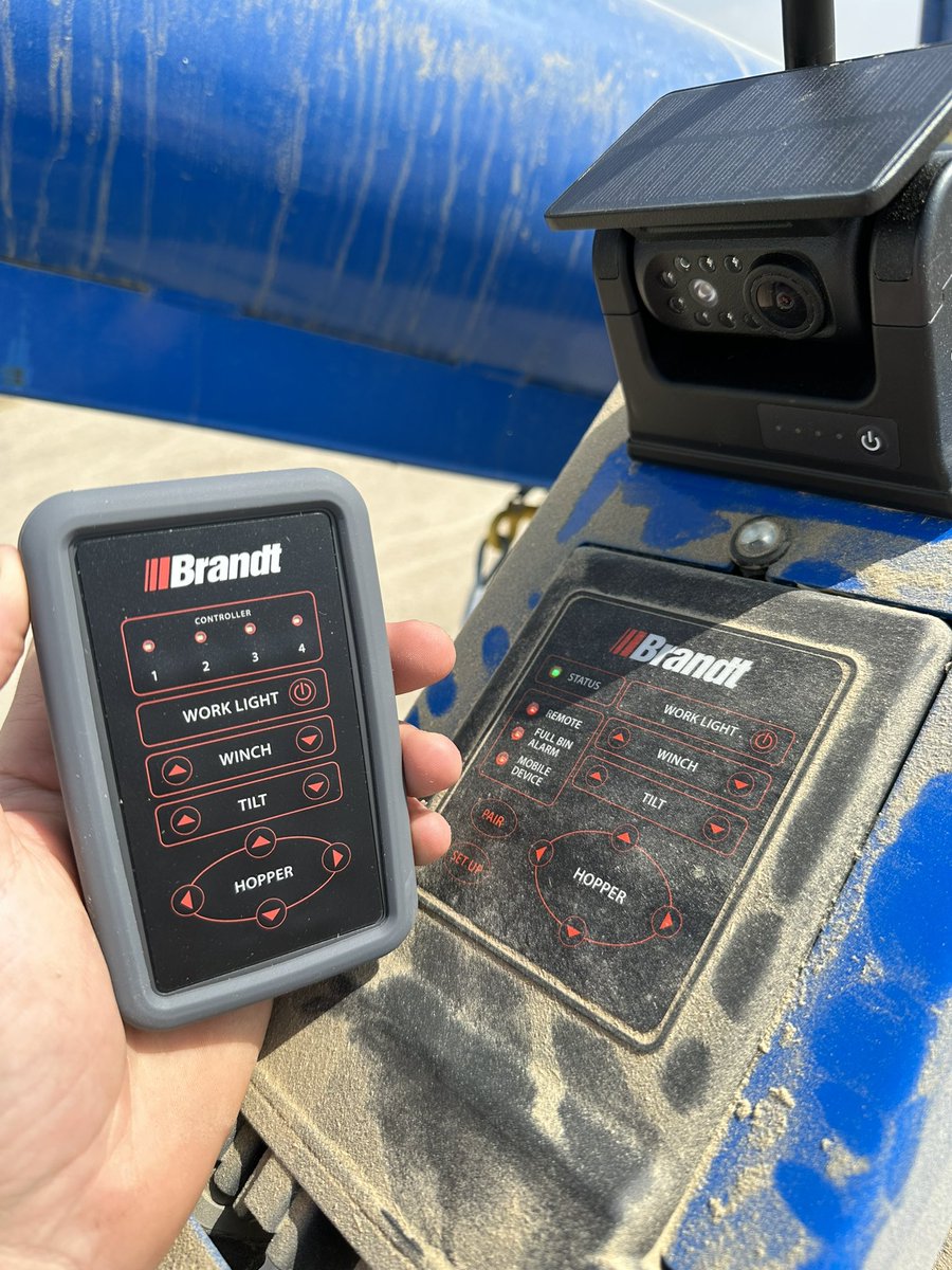 Nyles Desrochers tweet media