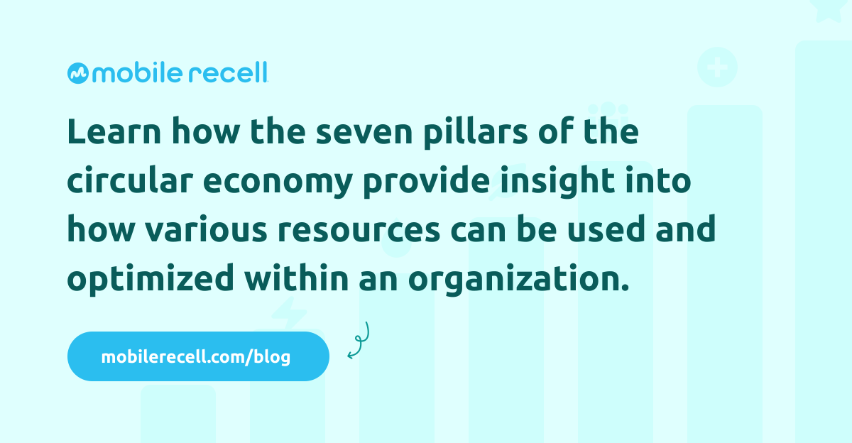 Mobile reCell tweet media