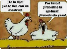 leo_veritas's tweet photo. Hoy, dia de #lunallena, puede que venga unos cuantos bebés al mundo. Aunque no está claro si es con llena o nueva. Pero hay que tomar precauciones. Un poco de #humoryDolor, aunque no sea lunes. Ahora me voy a verla salir. https://t.co/Ohbi4rVbgw