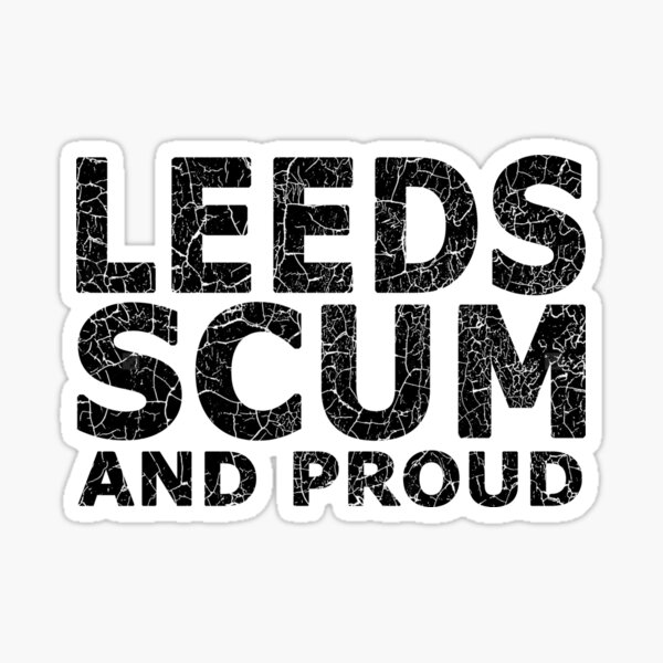 FINGEYMAJIG's tweet photo. @LeedsAllOver I actually like the pettiness, the club's not being messed about
#SideBeforeSelf #LUFC @LUFC #MOT #ALAW #WACCOE #InFarkeWeTrust #LUTVLIVE https://t.co/jubJS3LaQk