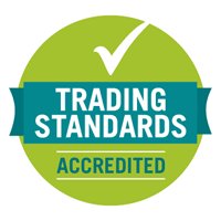 Looking for a trader you can trust? 
👀 no further.
Businesses listed with TSA have been rigorously checked by our Team. 
They have real and honest feedback from their customers and uphold high standards.
So for peace of mind, visit 👇 tsaccredited.co.uk