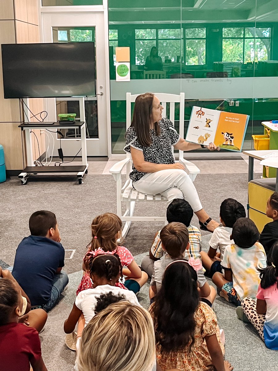 Amanda Butler tweet media