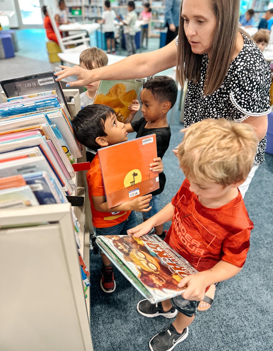 Amanda Butler tweet media