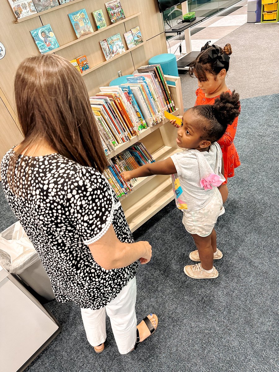 Amanda Butler tweet media