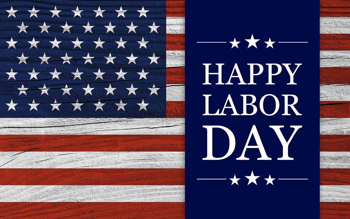In observance of Labor Day, the LRTA will be closed on Monday, September 4, 2023.