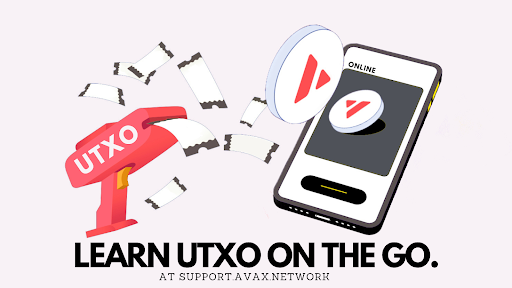 🔍 Ever wondered about UTXOs in cryptocurrency? They're like coupons in your wallet! Each UTXO has a specific value and can only be spent as a whole. Just as you pick the right coupons for purchases, you choose UTXOs for transactions. Check out this insightful article to…