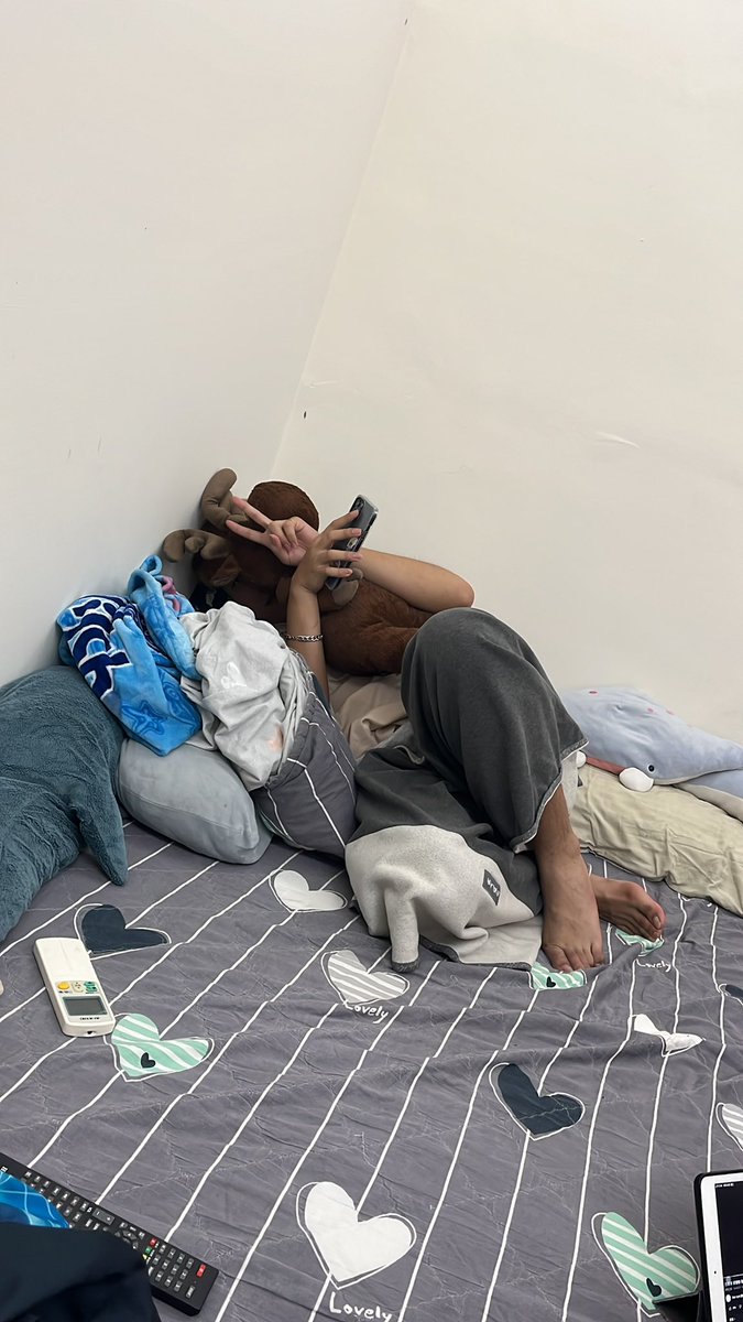 謝謝提供歌唱房