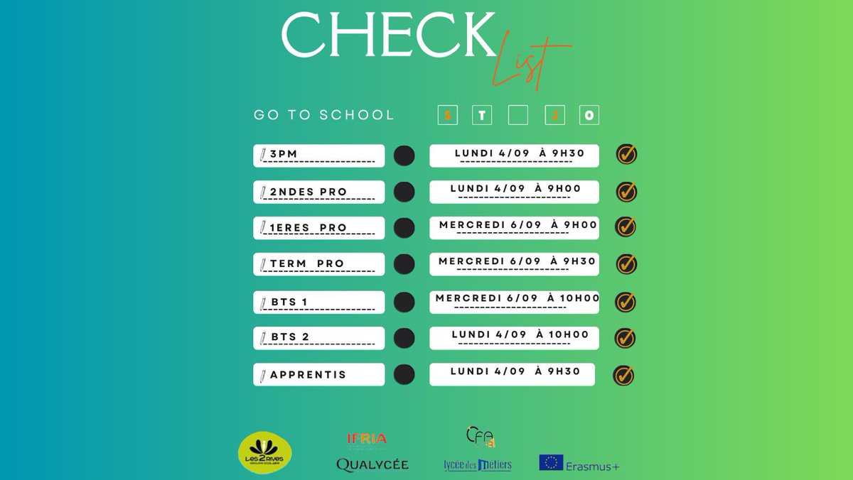 LES 2 RIVES LANDERNEAU (@les2_rives) on Twitter photo 