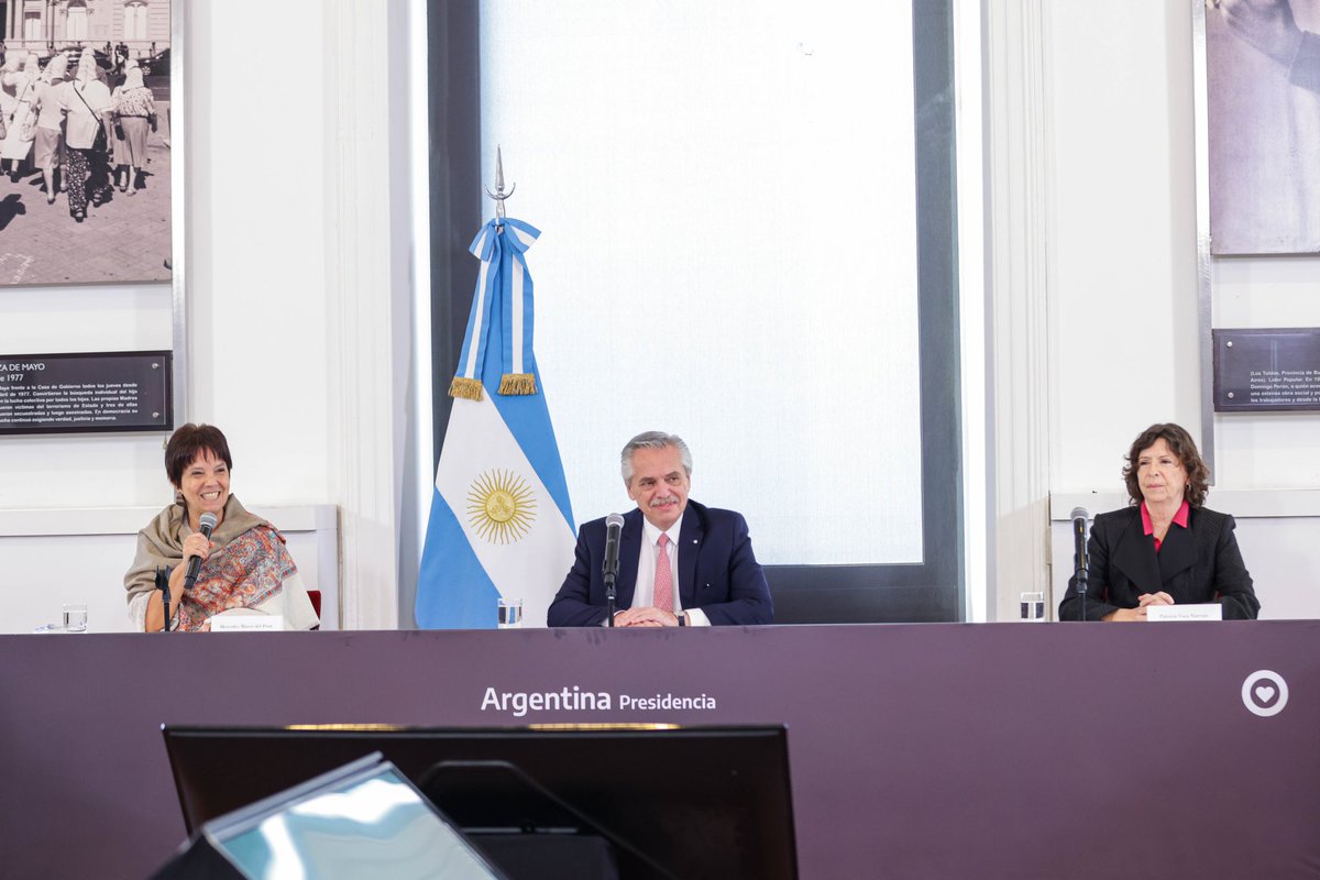 Consejo Económico y Social tweet media