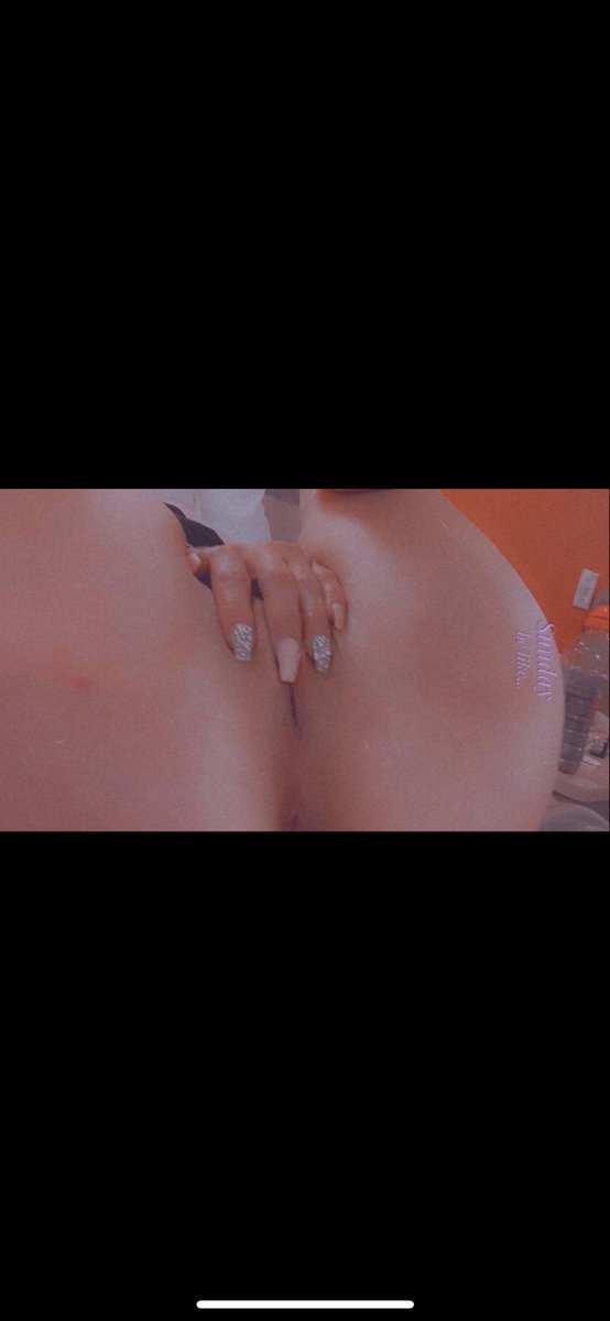 cradel95's tweet photo. I need to CUM💦 need a big cock to stretch out this pretty little pussy https://t.co/plPvgTy7Zr