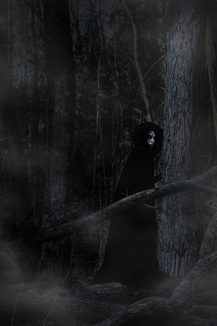 𝔐𝔬𝔯𝔟𝔦𝔡⛧𝔄𝔯𝔠𝔥𝔦𝔳𝔢𝔰 ᛗᛟᚱᛒᛁᛞ ᚨᚱᚲᚺᛁᚢᛖᛊ ꑭ (@morbidarchives) on Twitter photo 