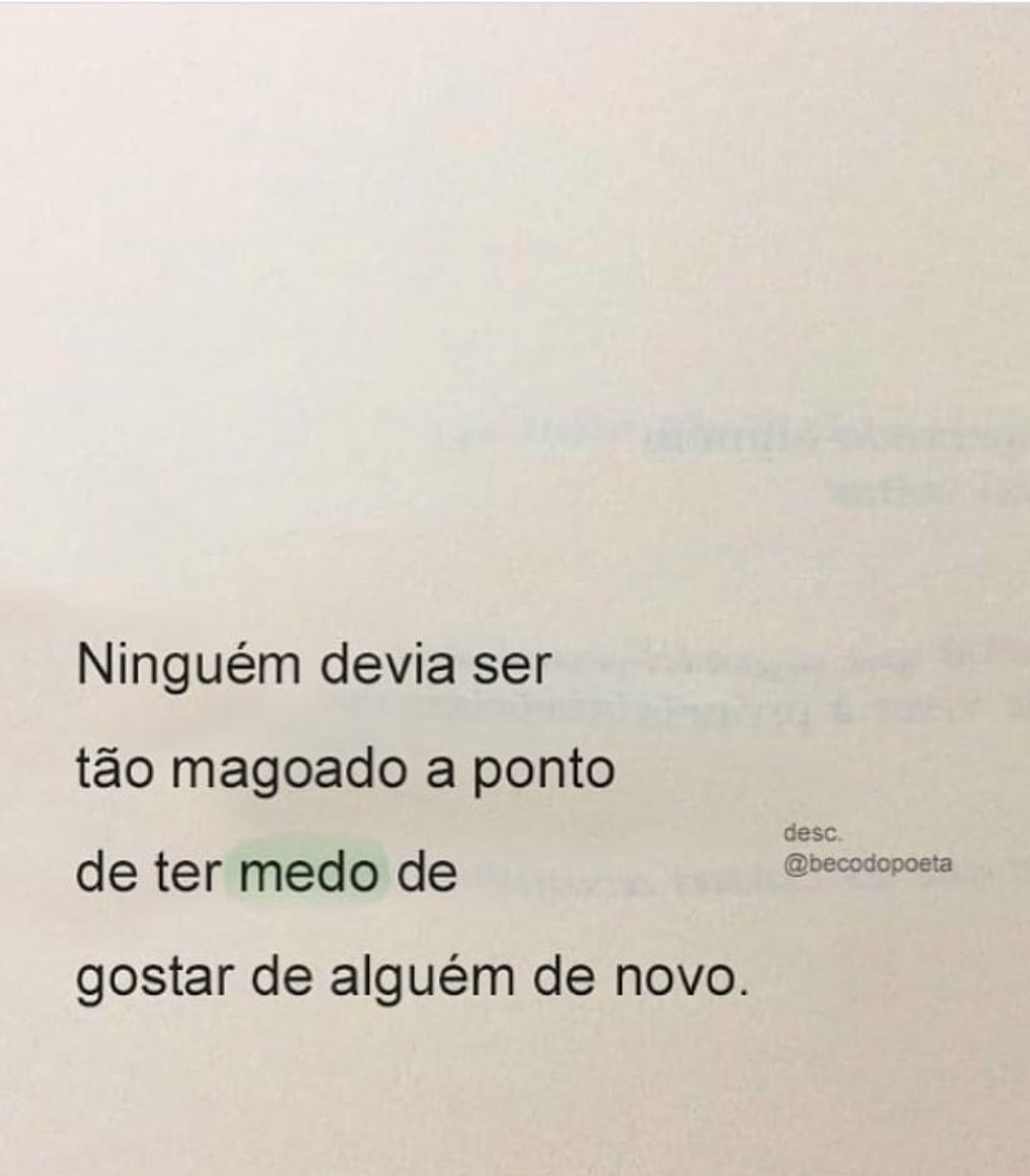 teu caos (@sobreteucaos) on Twitter photo 