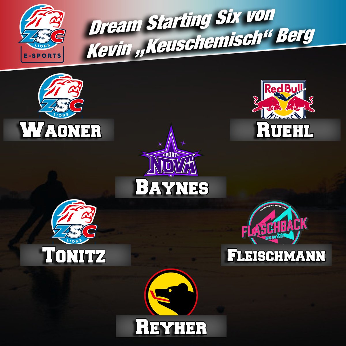 ehockey_insight tweet media