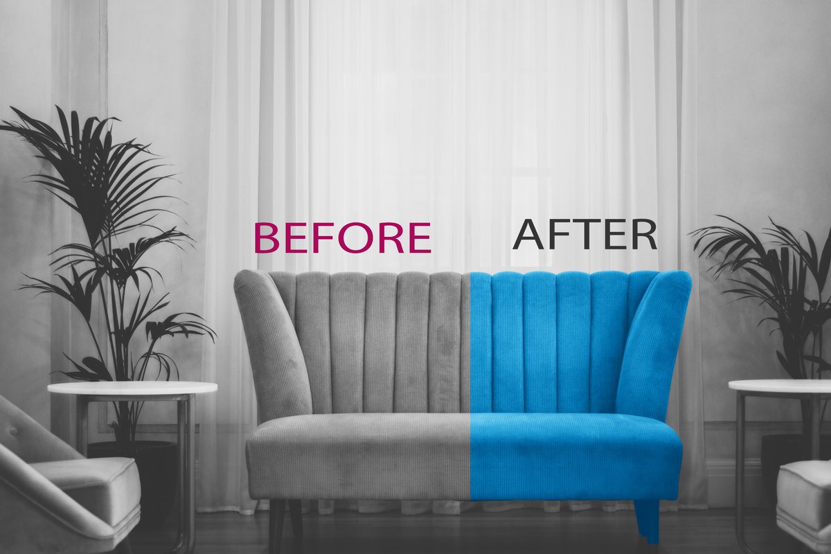 ExpertGraphics2's tweet image. Hello, #photographer , are you looking for an photo editor expert?  drop your link &amp;amp; get outstanding services!🥰
#colorcorrection
#photoediting 
#Grayscale